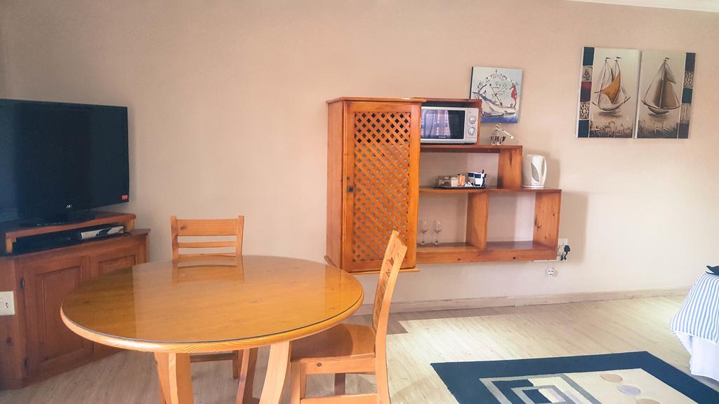 Aark Guest Lodge Вандербейлпарк Екстериор снимка